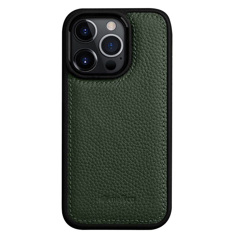 Cell Phone Cases,Apple Cases,iPhone 14 Pro Cases Cell Phone Cases,Apple Cases,iPhone 14 Pro Cases